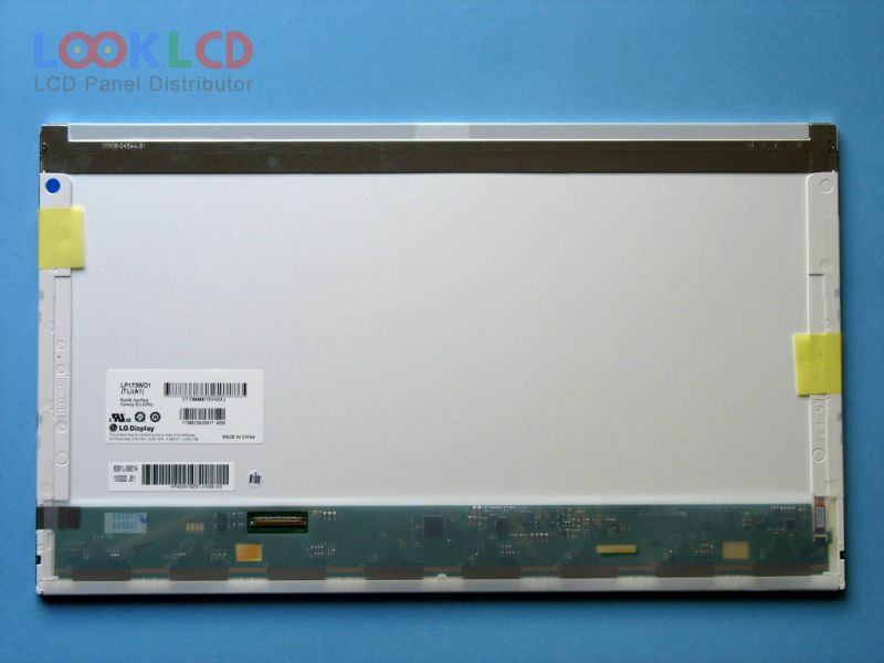 LP173WD1-TLA1